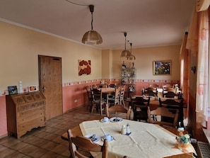 Hotel-Pension und Weinstube Wendland