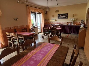 Hotel-Pension und Weinstube Wendland