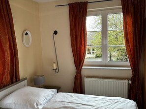 Zimmer