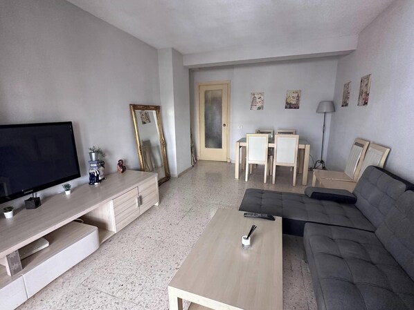 Salle Ă manger