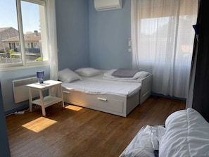 Zimmer