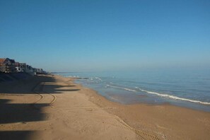 Vue mer