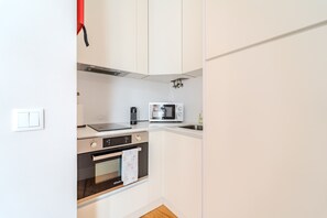 Eget kök