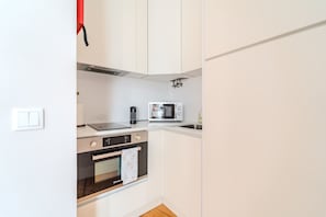 Eget kök