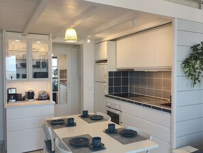 Eget kök