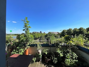 BoendeomrÄde