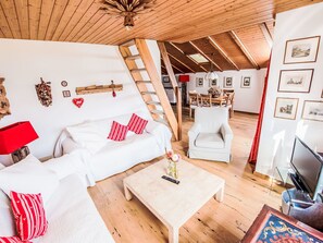 Furniture, Interior Design, Flooring, Wood, Room, Floor, Home, Ceiling, Couch, Living Room