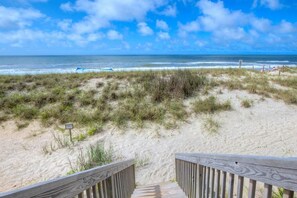 Family Tides 5 GW 6-17-25