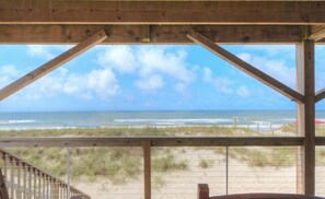 Family Tides 2 GW 6-17-25