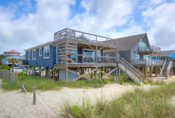 Family Tides 1 GW 6-17-25