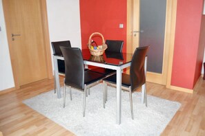 Esszimmer