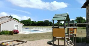 Uima-allas
