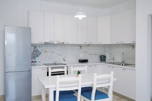 Eget kök