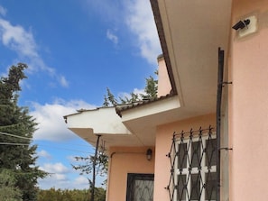 Façade