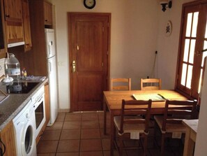 Mobilier