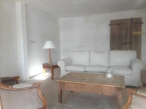 Esszimmer
