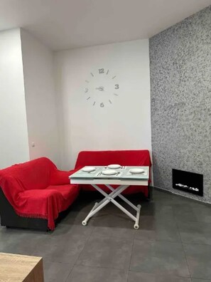 Tisch