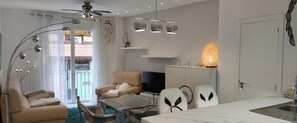 Esszimmer