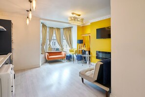 Dreamz, Brighton and Hove - Host & Stay