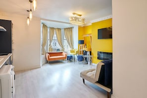 Dreamz, Brighton and Hove - Host & Stay