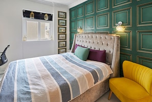 Dreamz, Brighton and Hove - Host & Stay
