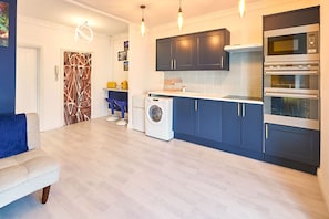 Dreamz, Brighton and Hove - Host & Stay
