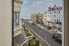 Dreamz, Brighton and Hove - Host & Stay
