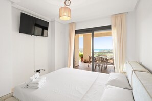 Stayhost (5)