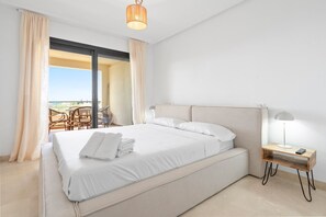 Stayhost (4)