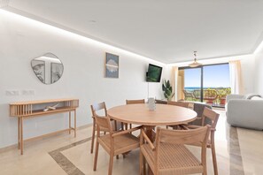 Stayhost (3)