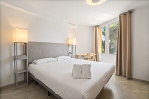 Stayhost (5)