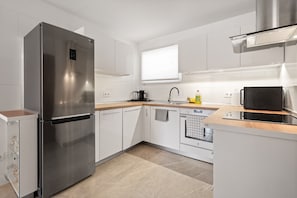 Stayhost (4)