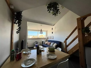 Interiör