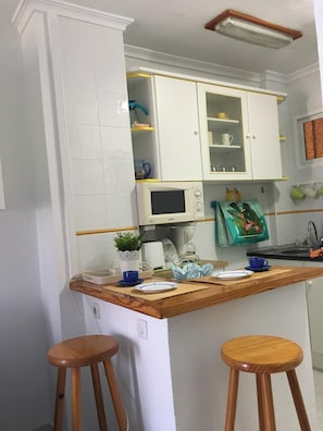 Eget kök