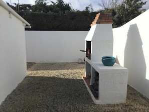 Barbacoa