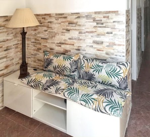 Mobilier