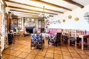 Comedor