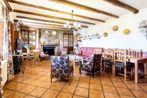 Comedor