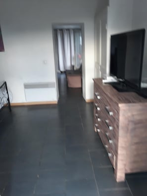 Küche