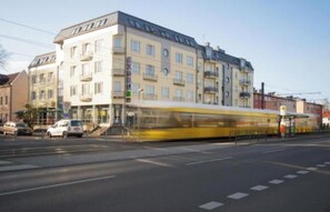 Övrigt