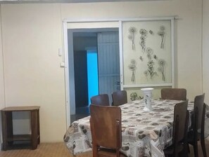 Restauration