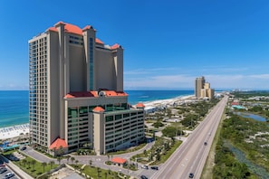 PW-Amenity-13 - 08-2018
