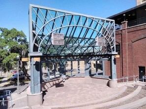 Site d’intérêt