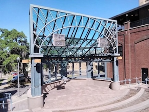 Site dâintĂ©rĂȘt