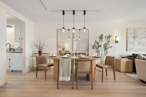 03 - seacliff-solmar-dining
