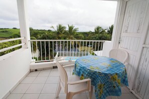 Balcon