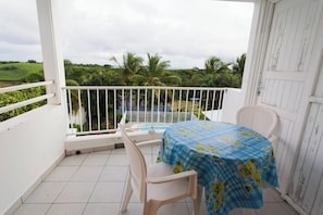 Balcon