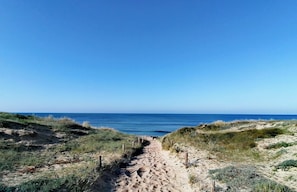 Playa