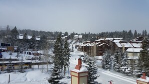 Övrigt