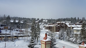 Övrigt